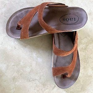 Women's Taos Sandals
